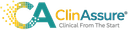 ClinAssure