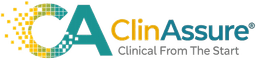 ClinAssure