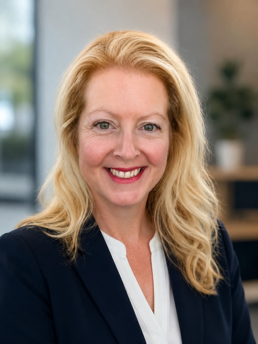 Melissa, ClinAssure